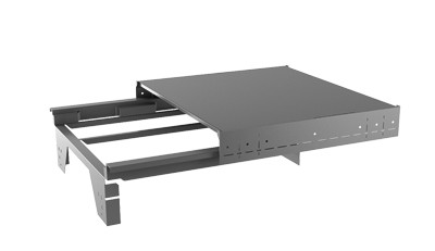 HETTICH 9208744 ArciTech Pull 450/400 mm