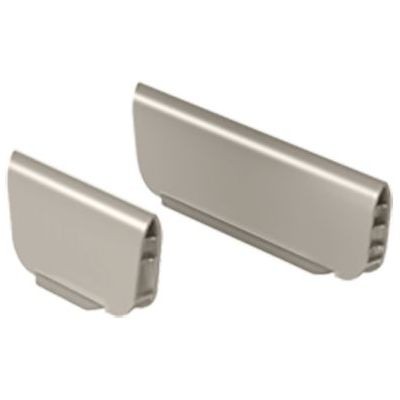 HETTICH 9204231 OrgaTray samostatná přepážka 68 mm šedá