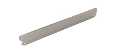 HETTICH 9132170 ArciTech back 78/600 mm champagne