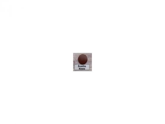 Cover cap cross screw plum krono