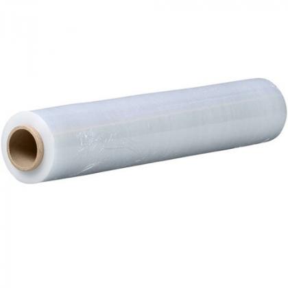 FIXAČNÍ FOLIE 250mm 23 µm 1 Kg