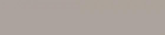 ABS edge tape without glue 140341/OHNE U727 PM MATT Raukantex PRO 23/1,2