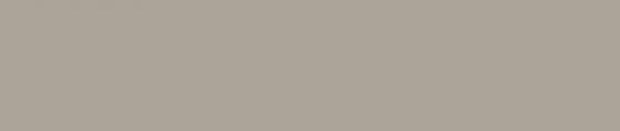 ABS edge tape without glue 141031/OHNE 7498M/U211 PM MATT Raukantex PRO 23/1,2