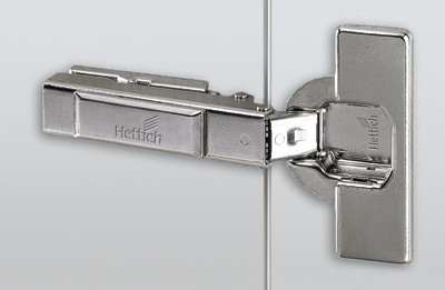 HETTICH 9044880 Intermat 9966 32mm B12.5 TB42 P2O