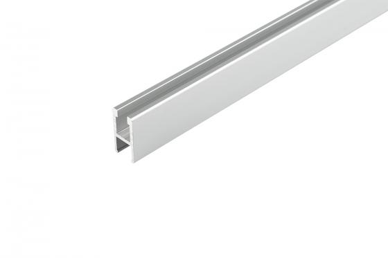 TERNO sliding glass door profile 2m TERNO sliding glass door profile 2m