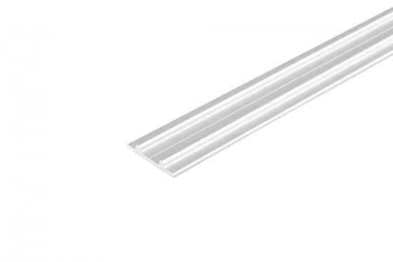 TERNO sliding glass lower guide 3m TERNO sliding glass lower guide 3m
