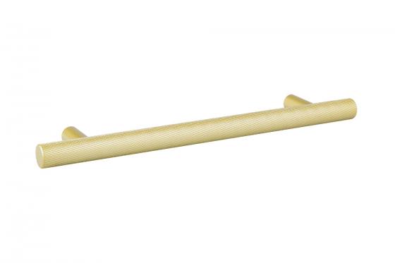 TULIP Handle Mella gold matte