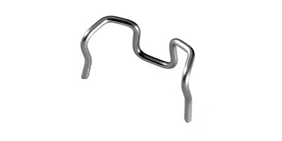 HETTICH 9103006 Opening angle limiter for Sensys 8631i to 85°