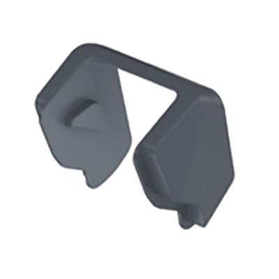 HETTICH 9090864 Opening limiter 165°>90°/135°