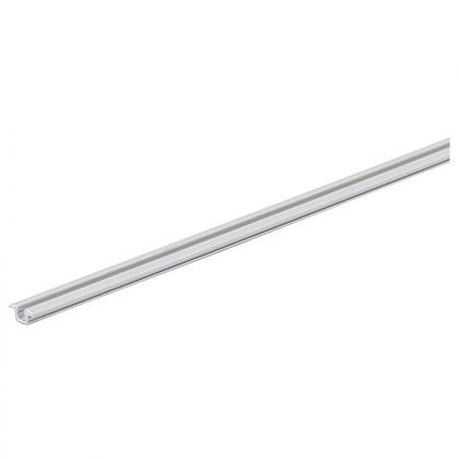HETTICH 1079090 SlideLine 55 profile 4m aluminum