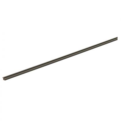 HETTICH 25121 SlideLine 55 profile 4000 brown