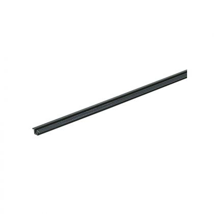 HETTICH 66900 SlideLine 55 profile 4000 black