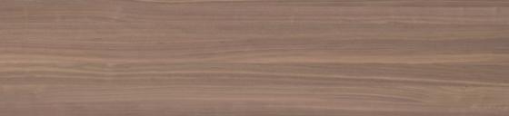 Veneer edge tape w/o. glue NUXE Natural Walnut, 24/0,6