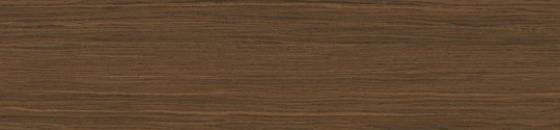 Veneer edge tape w/o. glue NUXE Symphony Infinite Naturals Walnut, 24/0,6