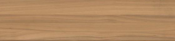 Veneer edge tape w/o. glue NUXE Imperial Eccentrics Walnut, 48/0,6