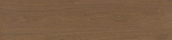 Veneer edge tape w/o. glue NUXE Monarch Eccentrics Walnut, 24/0,6
