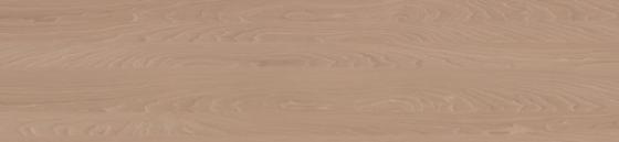 Veneer edge tape w/o. glue NUXE Noble Signatures Walnut, 48/0,6