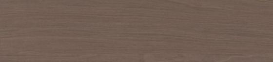 Veneer edge tape w/o. glue NUXE Spectrum Signatures Walnut, 48/0,6