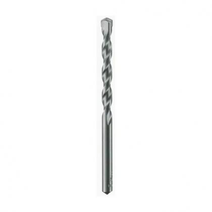 BOSCH 2608597660 Concrete drill CYL-3 6 x 60 x 100 mm, d 5.5 mm