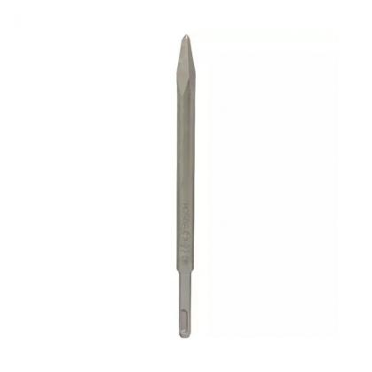 BOSCH 2608690132 SDS-plus drill bit, 250mm, 10 pcs per pack