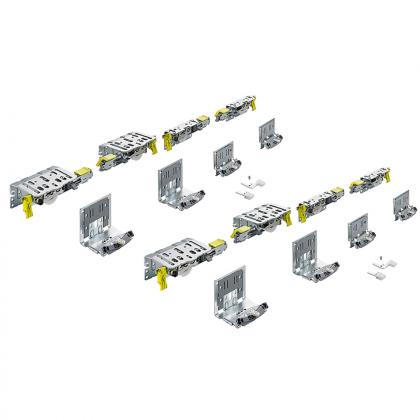 HETTICH 9278796