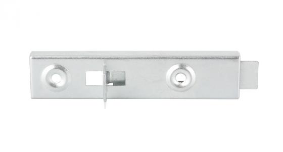 Furniture plug 70 mm