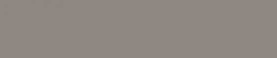 ABS edge tape without glue 140424/OHNE/LPE05 U12074 SD 23/0,8