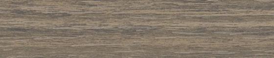 ABS S185 QE QUERCIA 23/1