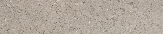 ABSB FC70 CT CONCRETA 23/1