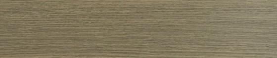 ABSB S214 QE QUERCIA 23/1