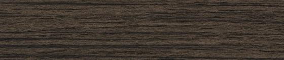 ABSB S181 QE QUERCIA 43/1