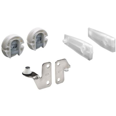 HETTICH 9200450 positioning set for Big Org&Tower