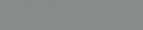 ABS edge tape without glue 141253/OHNE U19024 SD 23/0,8