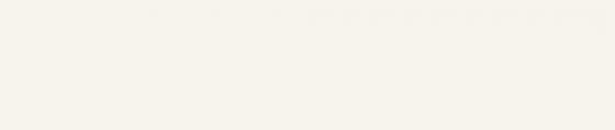 ABS edge tape without glue 91470/OHNE GFE SM (paintable edge) 54/2