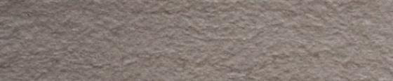 ABS 3375 LUNA Travertino Romano 23/1
