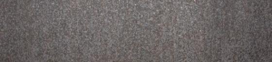 ABS 3430 MIKA Dark Tribeca 23/1