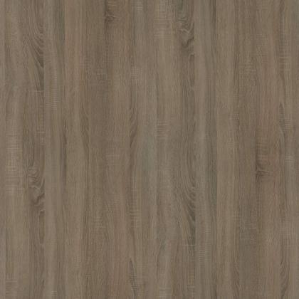 MFC Pyroex R20031 RU Truffle Sonoma Oak 2655/2100/13