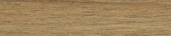 ABS edge tape without glue 5132W/18 Alpine Walnut 9614 BS 28/2