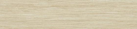 ABSB 4520 ALEVÉ Rovere Asburgo Naturale 23/1