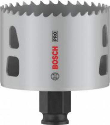 BOSCH 2608594398 Hole cutter Pro D=68mm