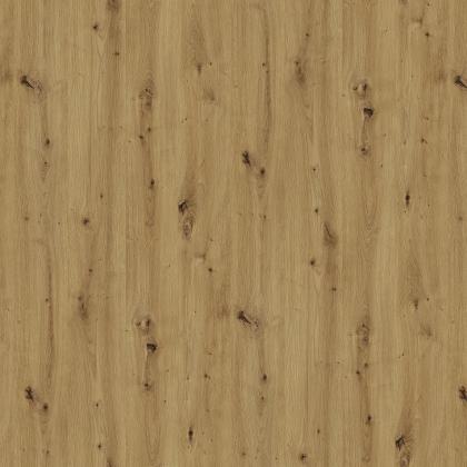 DTDL Pyroex R20315 NW Artisan dub 2655/2100/25