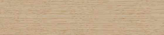 Veneer Edge Tape Without Glue -SHINNOKI 4.0 Desert Oak 24/0,6 mm