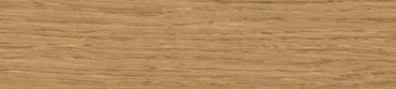 Veneer Edge Tape Without Glue SHINNOKI 4.0 Sahara Oak 24/0,6