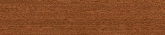 HRDB SHINNOKI 4.0 Terra Sapeli 24/0,6