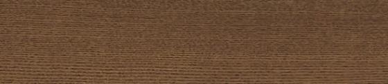 Veneer Edge Tape Without Glue SHINNOKI 4.0 Cinnamon Triba 24/0,6