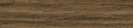 Veneer Edge Tape Without Glue -SHINNOKI 4.0 Smoked Walnut 48/0,6 mm