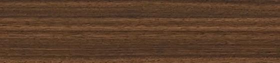 HRDB SHINNOKI 4.0 Shadow Eucalyptus 24/0,6