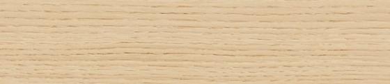 Veneer Edge Tape Without Glue -  SHINNOKI 4.0 Milk Oak 24/0,6 mm