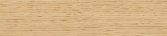 Veneer Edge Tape Without Glue -SHINNOKI 4.0 Ivory Oak 24/0,6 mm