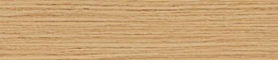 Veneer Edge Tape Without Glue -SHINNOKI 4.0 Ivory Infinite Oak 48/0,6 mm